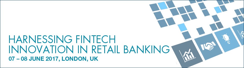 Icon UK, Co-Sponsors of Arena International's 2017 Harnessing FinTechn Innovation in Retail Banking Conference